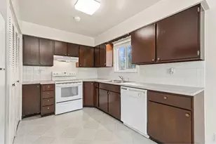 923 19th Ave, Greeley, CO 80631 - Photo 17