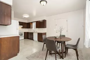 923 19th Ave, Greeley, CO 80631 - Photo 11