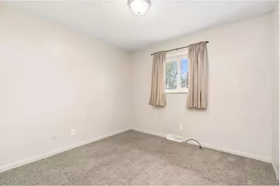 923 19th Ave, Greeley, CO 80631 - Photo 31