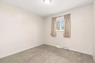 923 19th Ave, Greeley, CO 80631 - Photo 31