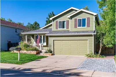 311 S Lark Ave, Louisville, CO 80027 - Photo 3