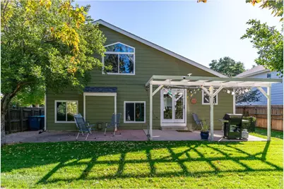 311 S Lark Ave, Louisville, CO 80027 - Photo 17