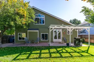 311 S Lark Ave, Louisville, CO 80027 - Photo 17