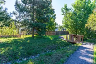 311 S Lark Ave, Louisville, CO 80027 - Photo 23