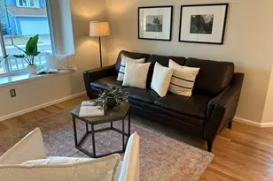 311 S Lark Ave, Louisville, CO 80027 - Photo 7