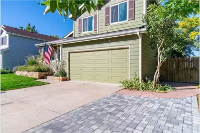 311 S Lark Ave, Louisville, CO 80027 - Photo 5