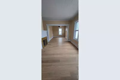 501 Euclid St, Fort Morgan, CO 80701 - Photo 3