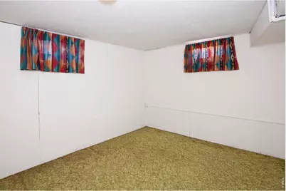 715 Lincoln St, Brush, CO 80723 - Photo 27