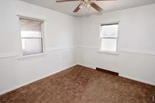 715 Lincoln St, Brush, CO 80723 - Photo 15