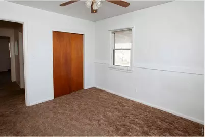 715 Lincoln St, Brush, CO 80723 - Photo 17