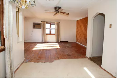 715 Lincoln St, Brush, CO 80723 - Photo 9