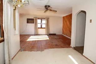 715 Lincoln St, Brush, CO 80723 - Photo 9