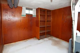 715 Lincoln St, Brush, CO 80723 - Photo 31