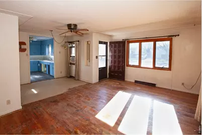 715 Lincoln St, Brush, CO 80723 - Photo 5