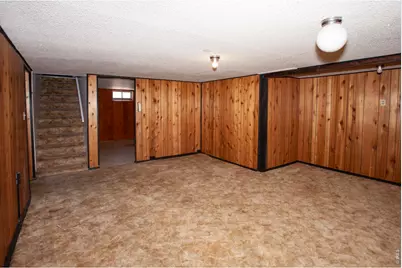 715 Lincoln St, Brush, CO 80723 - Photo 23