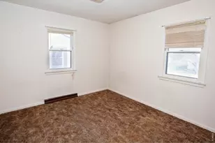 715 Lincoln St, Brush, CO 80723 - Photo 19