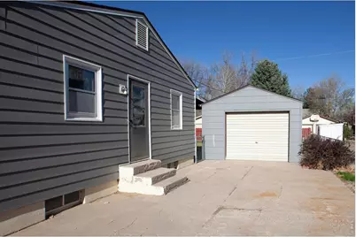 715 Lincoln St, Brush, CO 80723 - Photo 37