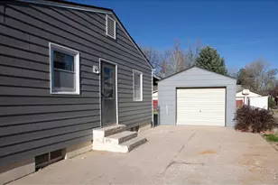 715 Lincoln St, Brush, CO 80723 - Photo 37