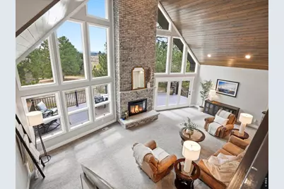 8987 Village Pines Cir, Franktown, CO 80116 - Photo 17