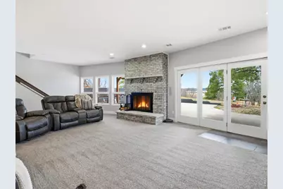 8987 Village Pines Cir, Franktown, CO 80116 - Photo 29