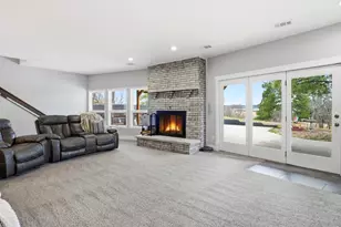 8987 Village Pines Cir, Franktown, CO 80116 - Photo 29