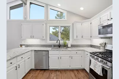 8987 Village Pines Cir, Franktown, CO 80116 - Photo 15