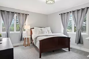 8987 Village Pines Cir, Franktown, CO 80116 - Photo 9