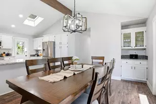 8987 Village Pines Cir, Franktown, CO 80116 - Photo 13