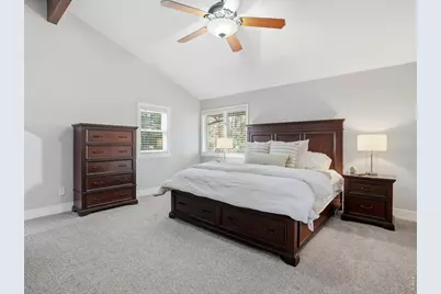 8987 Village Pines Cir, Franktown, CO 80116 - Photo 19