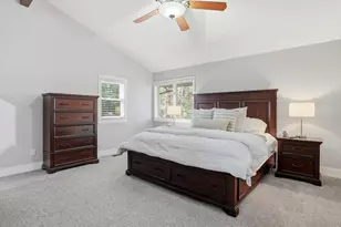 8987 Village Pines Cir, Franktown, CO 80116 - Photo 19