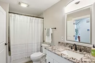 8987 Village Pines Cir, Franktown, CO 80116 - Photo 11