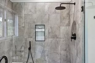 8987 Village Pines Cir, Franktown, CO 80116 - Photo 25