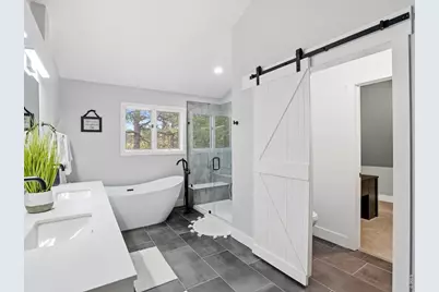 8987 Village Pines Cir, Franktown, CO 80116 - Photo 21