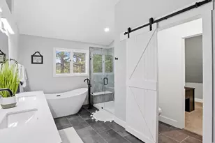 8987 Village Pines Cir, Franktown, CO 80116 - Photo 21