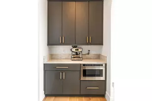 908 Pikes Peak Ln, Louisville, CO 80027 - Photo 15