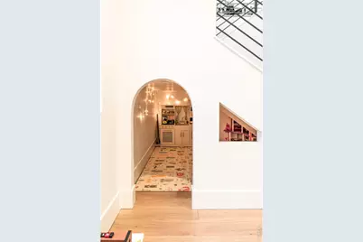 908 Pikes Peak Ln, Louisville, CO 80027 - Photo 33