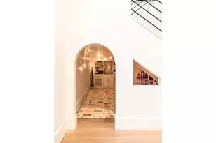 908 Pikes Peak Ln, Louisville, CO 80027 - Photo 33