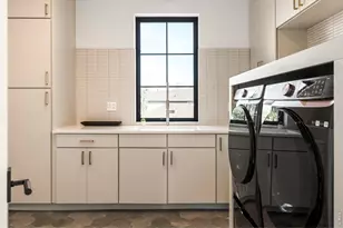 908 Pikes Peak Ln, Louisville, CO 80027 - Photo 31