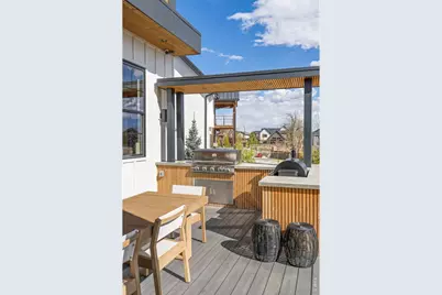 908 Pikes Peak Ln, Louisville, CO 80027 - Photo 41