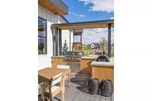 908 Pikes Peak Ln, Louisville, CO 80027 - Photo 41