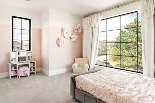 908 Pikes Peak Ln, Louisville, CO 80027 - Photo 27