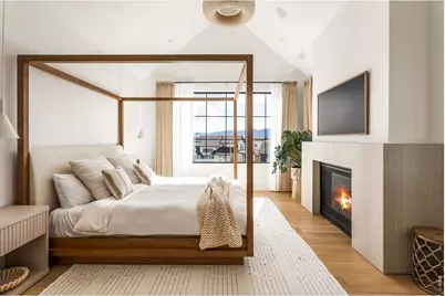 908 Pikes Peak Ln, Louisville, CO 80027 - Photo 21