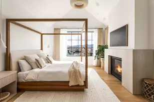 908 Pikes Peak Ln, Louisville, CO 80027 - Photo 21