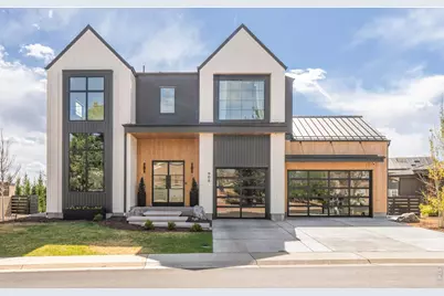 908 Pikes Peak Ln, Louisville, CO 80027 - Photo 1