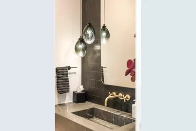 908 Pikes Peak Ln, Louisville, CO 80027 - Photo 7