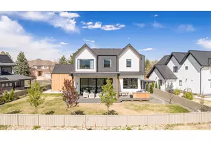 908 Pikes Peak Ln, Louisville, CO 80027 - Photo 39