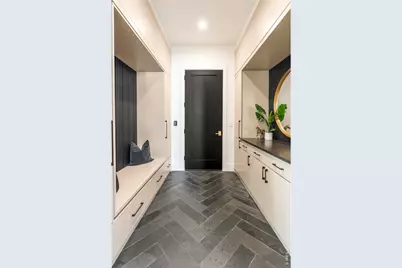 908 Pikes Peak Ln, Louisville, CO 80027 - Photo 19