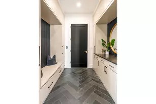 908 Pikes Peak Ln, Louisville, CO 80027 - Photo 19