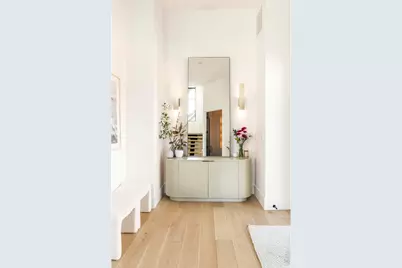 908 Pikes Peak Ln, Louisville, CO 80027 - Photo 3