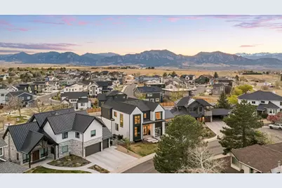 908 Pikes Peak Ln, Louisville, CO 80027 - Photo 45